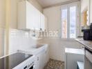 Acheter Appartement 54 m2 Courbevoie