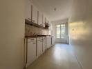 Louer Appartement 55 m2 Nice