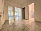 Louer Appartement Nice Alpes Maritimes