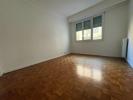 Louer Appartement Nice 876 euros