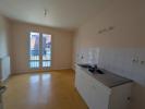 Annonce Location 3 pi�ces Appartement Bar-sur-aube