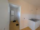 Louer Appartement 91 m2 Bar-sur-aube