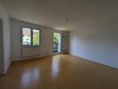 Louer Appartement Bar-sur-aube Aube