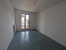 Louer Appartement Bar-sur-aube 572 euros