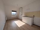 Annonce Location 3 pi�ces Appartement Romilly-sur-seine