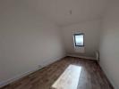 Louer Appartement 75 m2 Romilly-sur-seine