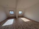 Louer Appartement Romilly-sur-seine Aube