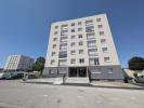 Location Appartement Romilly-sur-seine  10100 3 pieces 75 m2