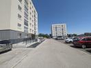 Annonce Location 3 pi�ces Appartement Romilly-sur-seine