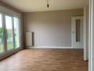 Louer Appartement Romilly-sur-seine Aube
