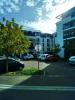 Annonce Location 2 pièces Appartement Sens