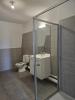 Louer Appartement Sens Yonne
