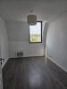 Louer Appartement Sens 708 euros