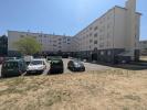 Location Appartement Romilly-sur-seine  10100 2 pieces 47 m2