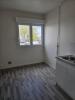 Annonce Location 2 pi�ces Appartement Romilly-sur-seine