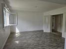 Louer Appartement 47 m2 Romilly-sur-seine
