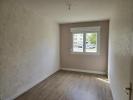 Louer Appartement Romilly-sur-seine Aube