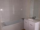 Louer Appartement Romilly-sur-seine 421 euros