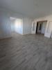 Annonce Location 3 pi�ces Appartement Bar-sur-aube