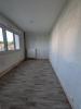 Louer Appartement 79 m2 Bar-sur-aube