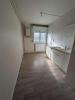Louer Appartement Bar-sur-aube Aube