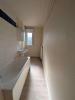 Louer Appartement Bar-sur-aube 574 euros