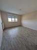 Location Appartement Bar-sur-aube  10200 3 pieces 65 m2