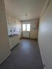 Annonce Location 3 pi�ces Appartement Bar-sur-aube