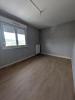 Louer Appartement 65 m2 Bar-sur-aube