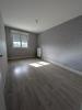 Louer Appartement Bar-sur-aube Aube