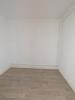 Louer Appartement Bar-sur-aube 496 euros