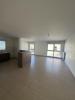 Annonce Location 4 pi�ces Appartement Troyes