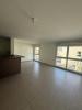 Louer Appartement 89 m2 Troyes