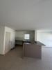 Louer Appartement Troyes Aube