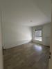 Louer Appartement Troyes 704 euros
