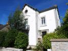 House SEGLIEN 