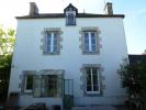 House SEGLIEN 