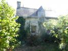 House SEGLIEN 