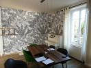 House SEGLIEN 