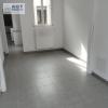 House BEAUVAIS 