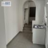 House BEAUVAIS 