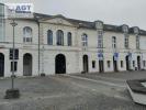 Apartment BEAUVAIS 
