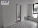 Apartment BEAUVAIS 