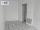 Apartment BEAUVAIS 