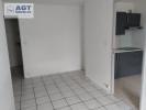 Apartment BEAUVAIS 