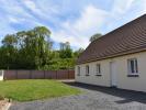 House MONTFORT-SUR-RISLE 