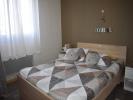House MONTFORT-SUR-RISLE 
