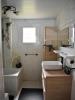 House MONTFORT-SUR-RISLE 