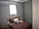 House MONTFORT-SUR-RISLE 
