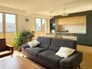 Annonce Vente 4 pi�ces Appartement Pau